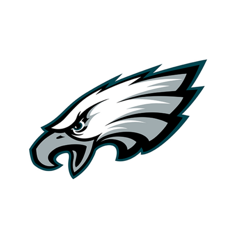 Philadelphia Eagles logo
