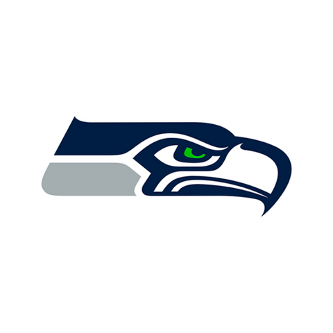 Seattle Seahawks logo