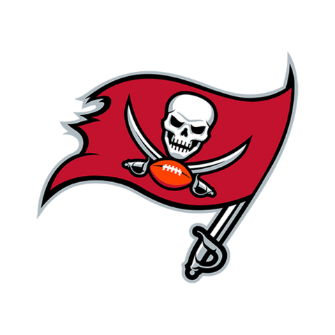 Tampa Bay Buccaneers logo