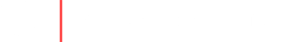 Strideline