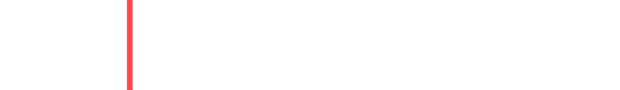 Strideline