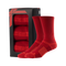 Variety (Red/Green/Blue)