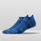 Blue (Navy)