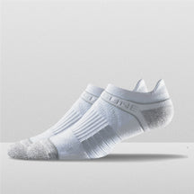 Basic Ankle Socks