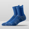 Blue (Navy)