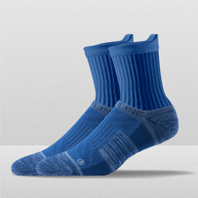 Basic Mid Socks