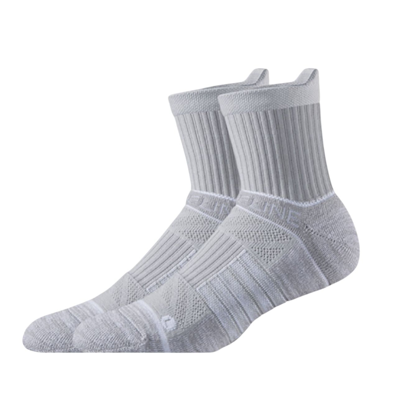 Basic Mid Socks