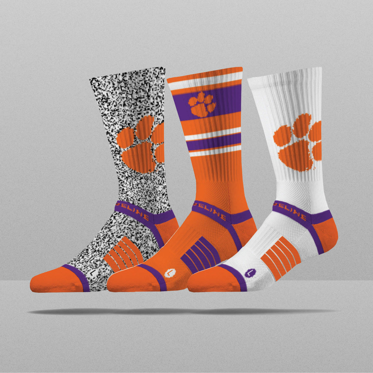Clemson University