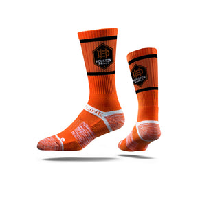 MLS 2023 Premium Crew Sock