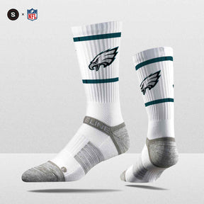 Philadelphia Eagles Socks