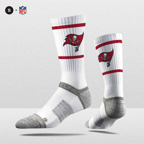 Tampa Bay Buccaneers Socks