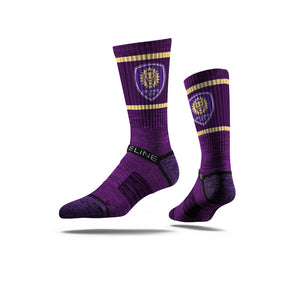 MLS 2023 Premium Crew Kit Wear