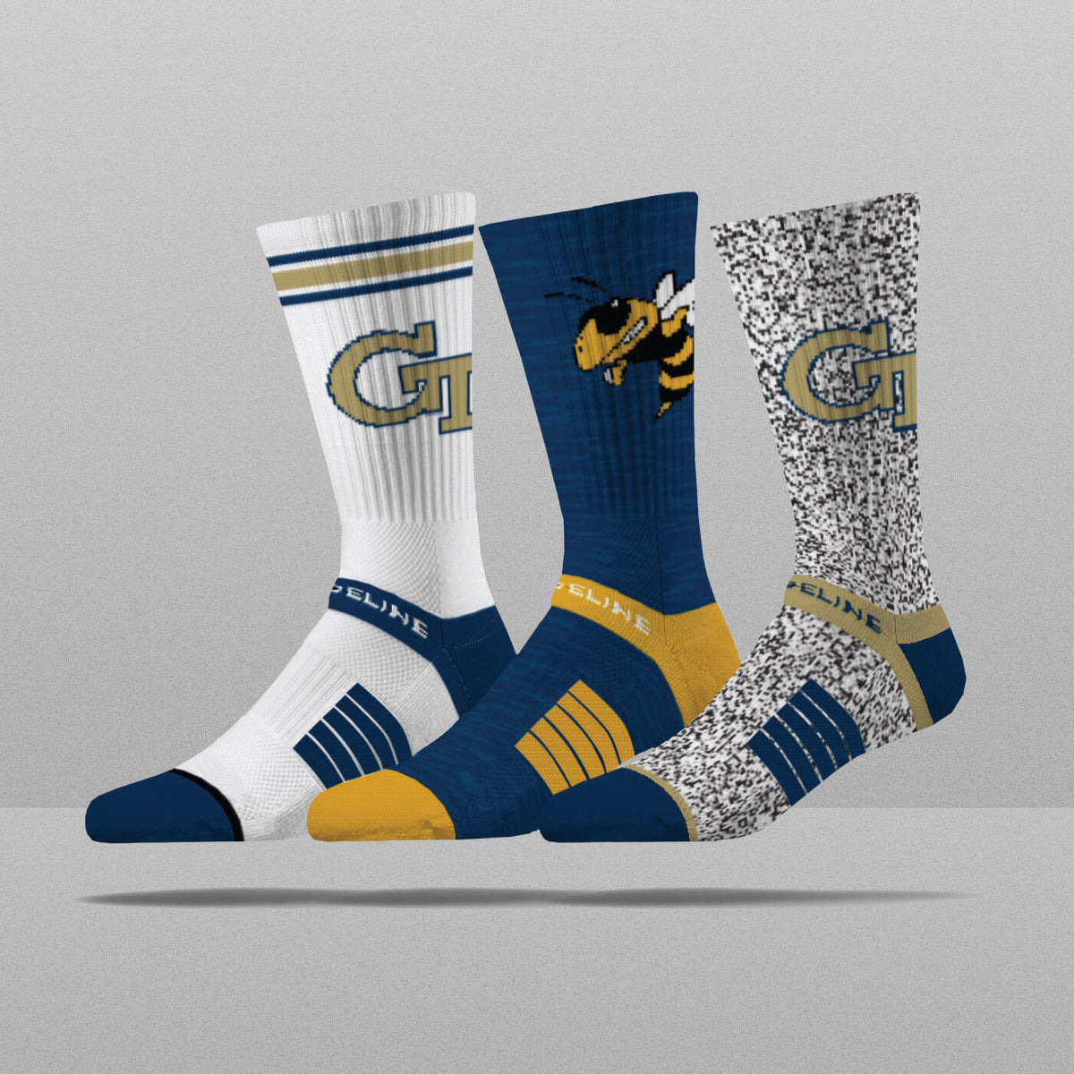 Georgia Tech