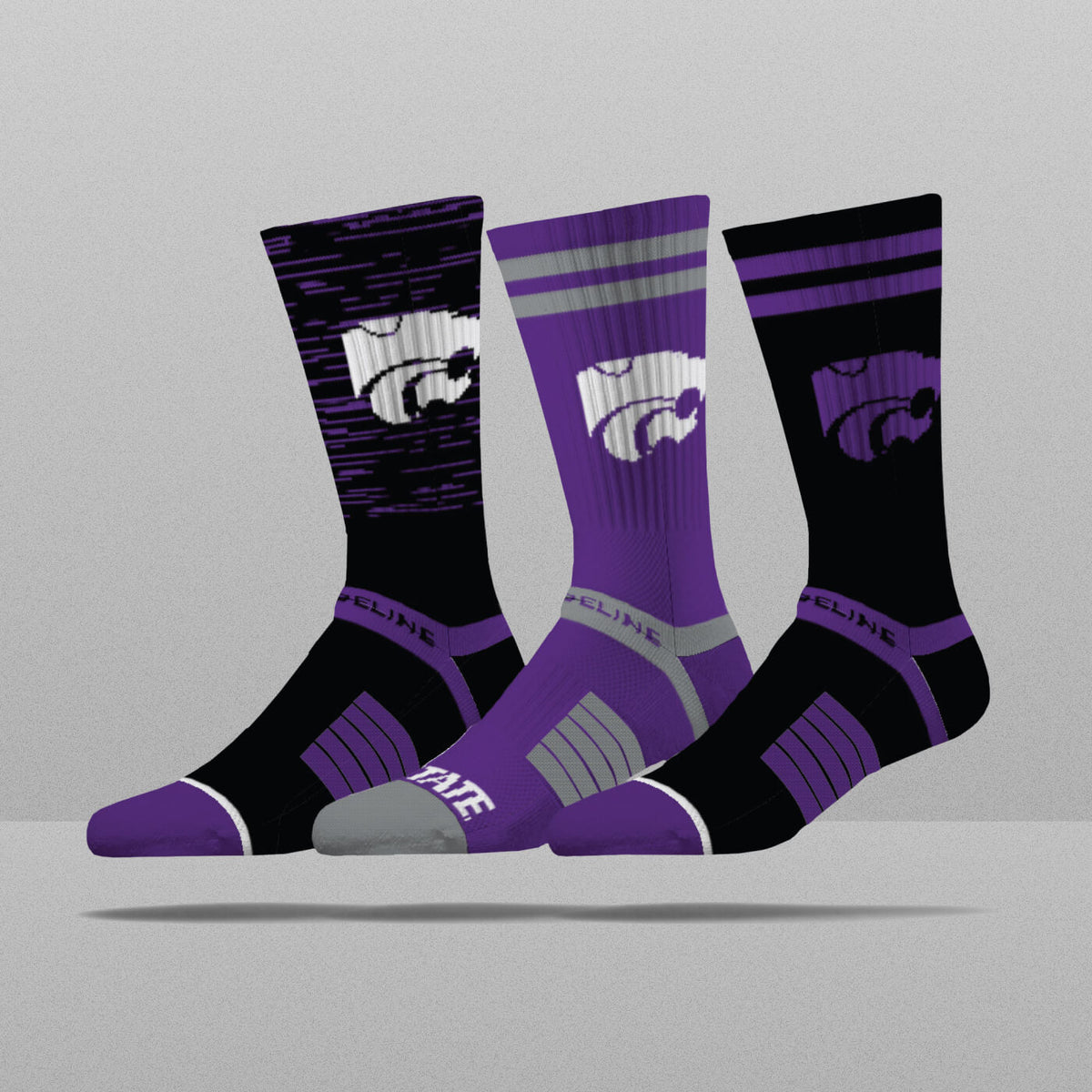 Kansas State University