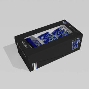 NCAA | Premium Crew 3-Pack
