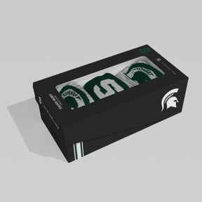 NCAA | Premium Crew 3-Pack