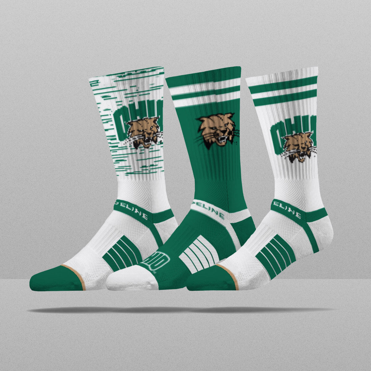 Ohio University
