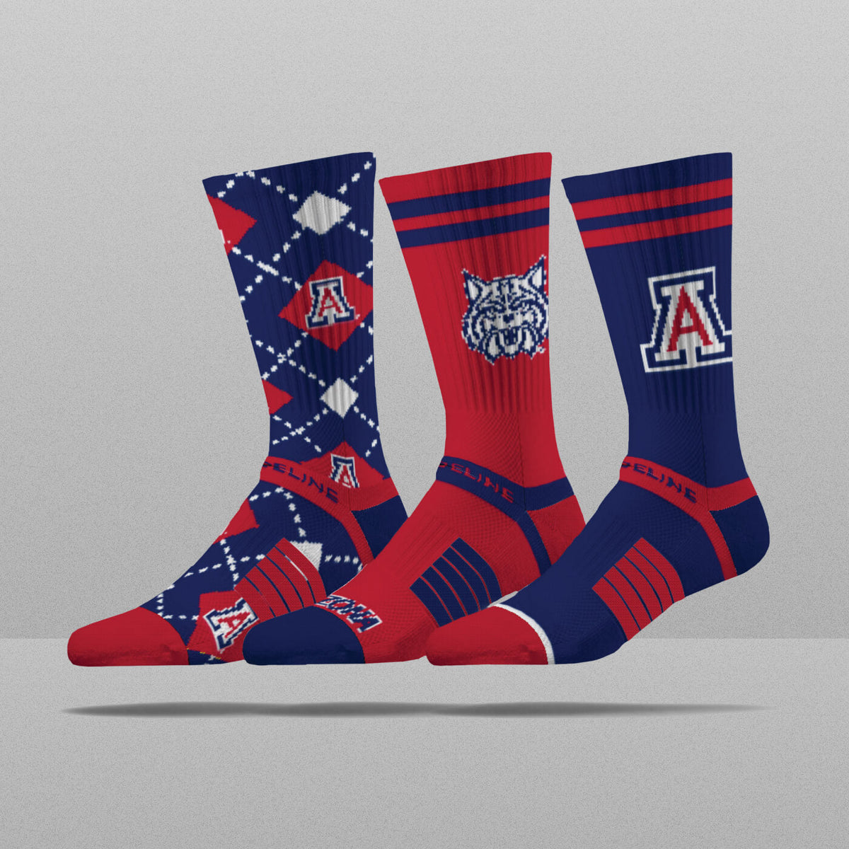 University of Arizona