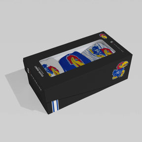 NCAA | Premium Crew 3-Pack