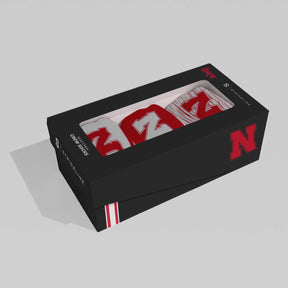 NCAA | Premium Crew 3-Pack