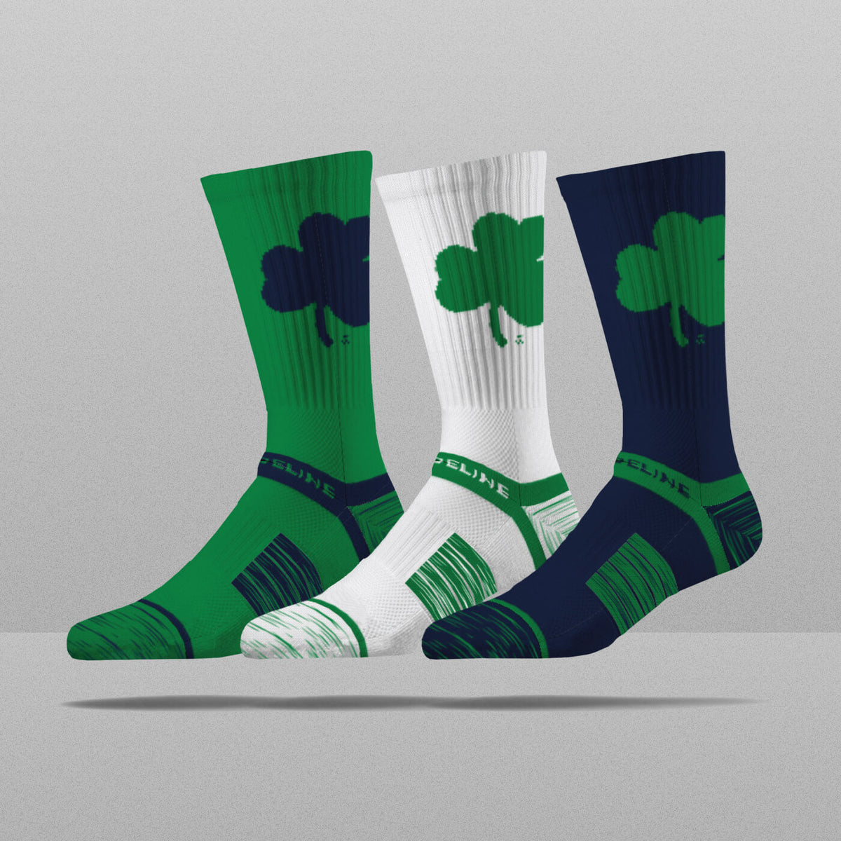 University of Notre Dame