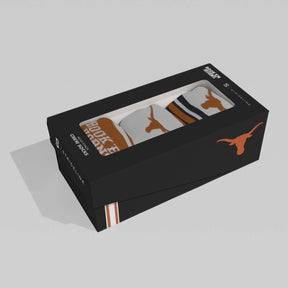 NCAA | Premium Crew 3-Pack