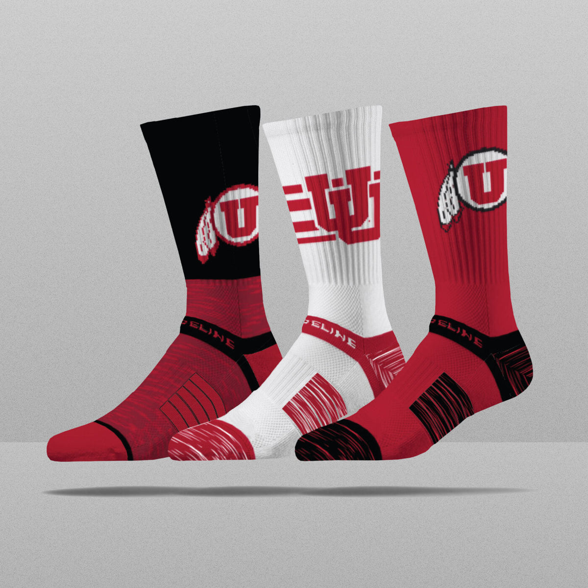 University of Utah