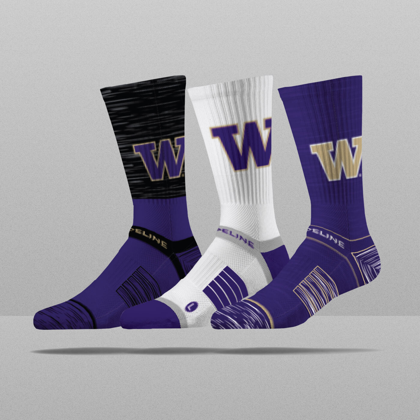 University of Washington