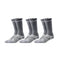 Cloud (Light Grey)