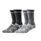 Cloud (Dark Grey)