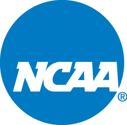 NCAA
