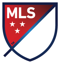 MLS