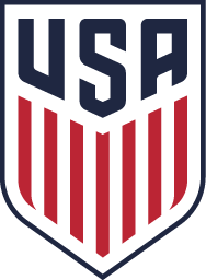 US Soccer