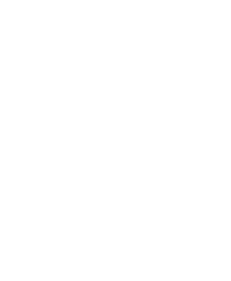 OTE